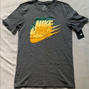 Nike t-Shirt